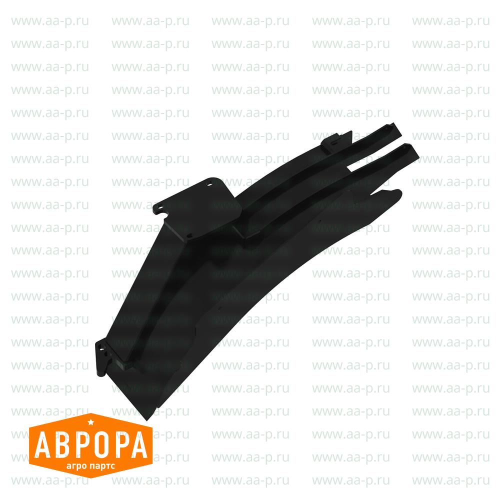 LCA95612 ОГРАЖДЕНИЕ